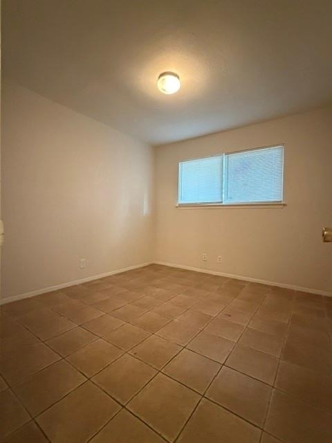 10705 Lanshire Dr - Photo 9