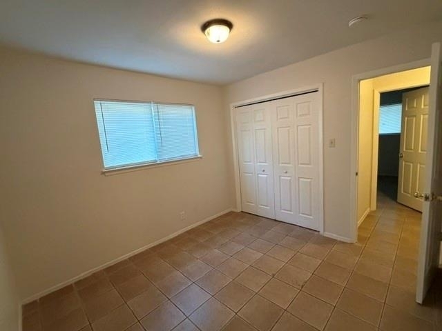10705 Lanshire Dr - Photo 10
