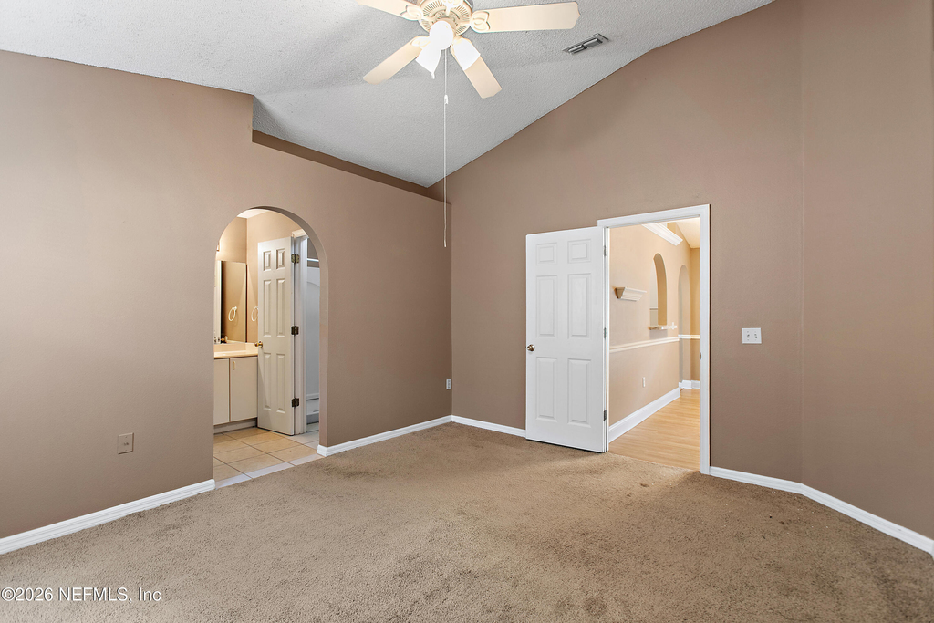 7323 Lawn Tennis Lane - Photo 9