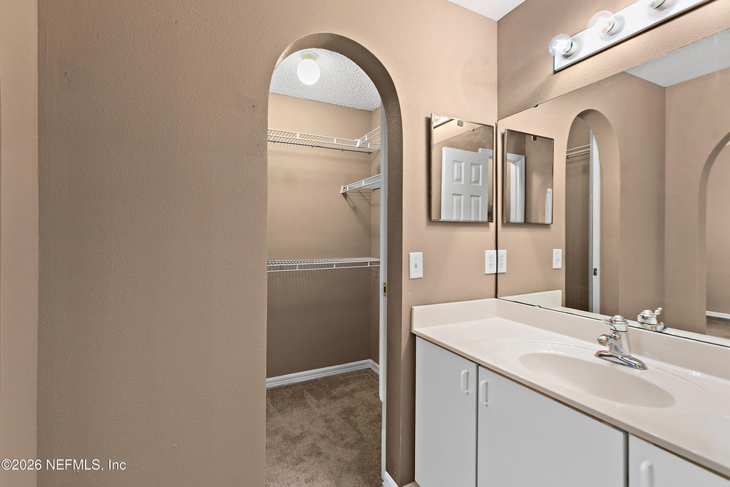 7323 Lawn Tennis Lane - Photo 11
