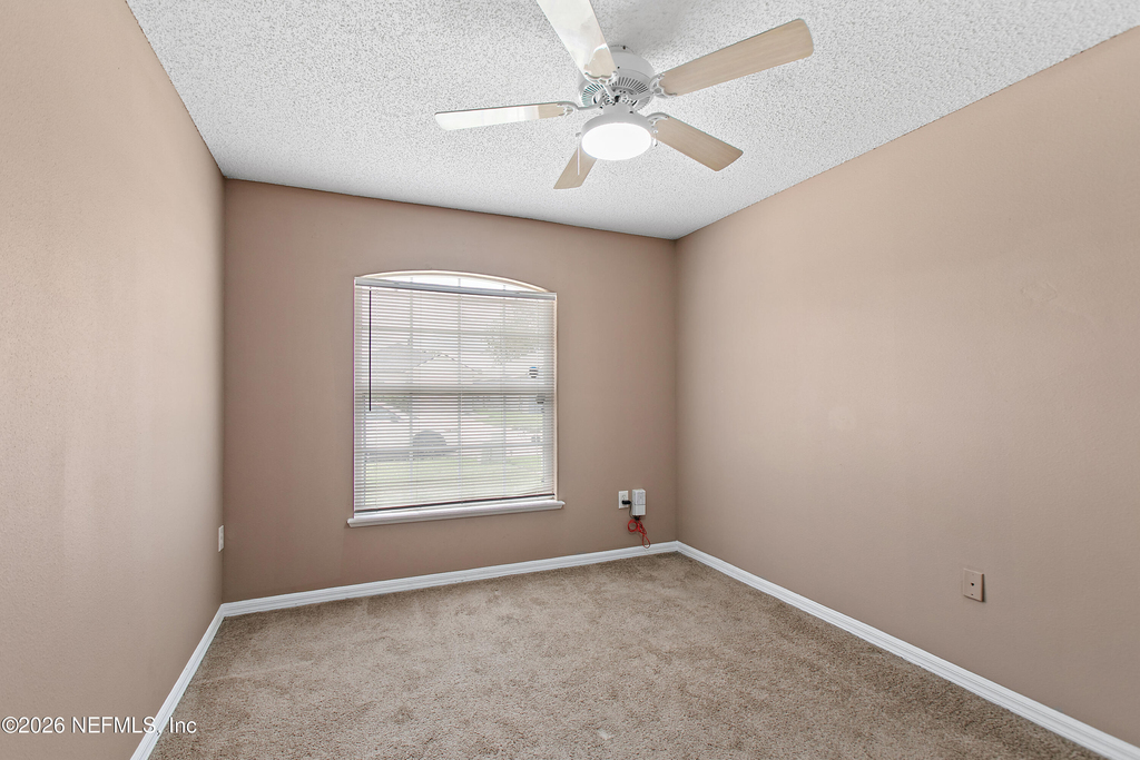 7323 Lawn Tennis Lane - Photo 14