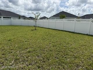 241 Simonson - Photo 20