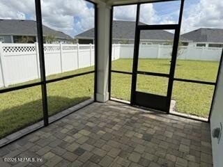241 Simonson - Photo 19
