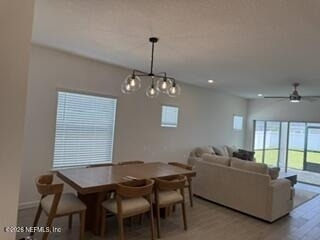241 Simonson - Photo 7