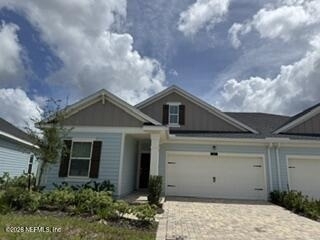 241 Simonson - Photo 0
