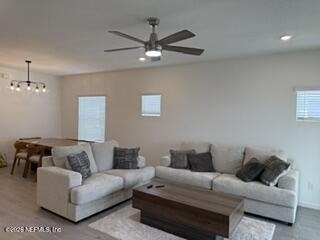 241 Simonson - Photo 10