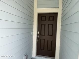241 Simonson - Photo 2