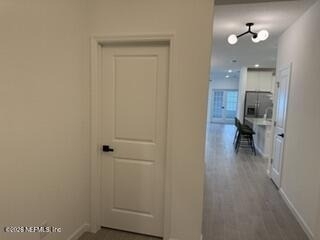 241 Simonson - Photo 3