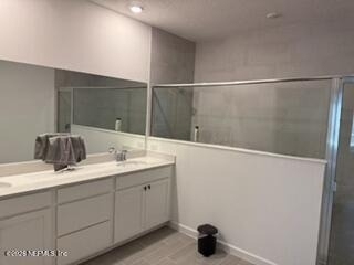 241 Simonson - Photo 17