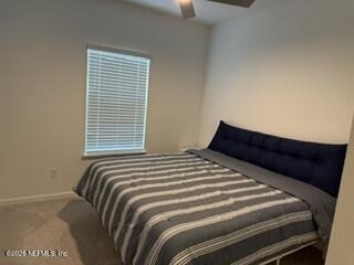 241 Simonson - Photo 12