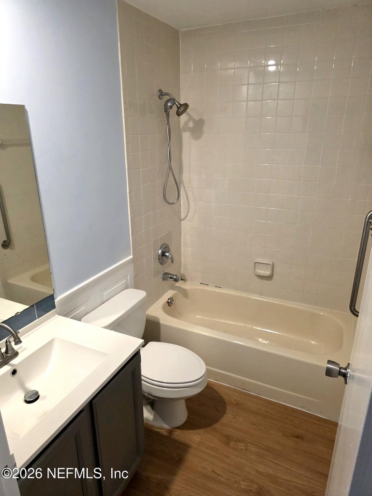 11326 Trotting Horse Lane S - Photo 11