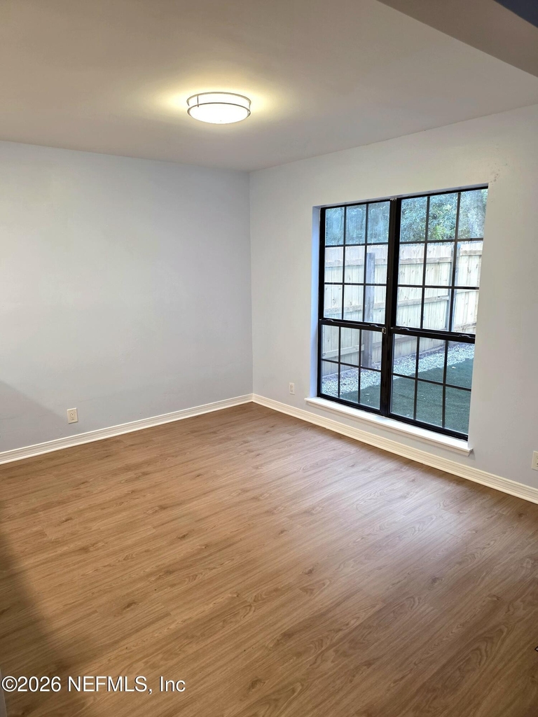 11326 Trotting Horse Lane S - Photo 3