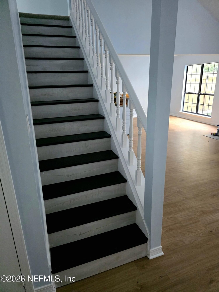 11326 Trotting Horse Lane S - Photo 9