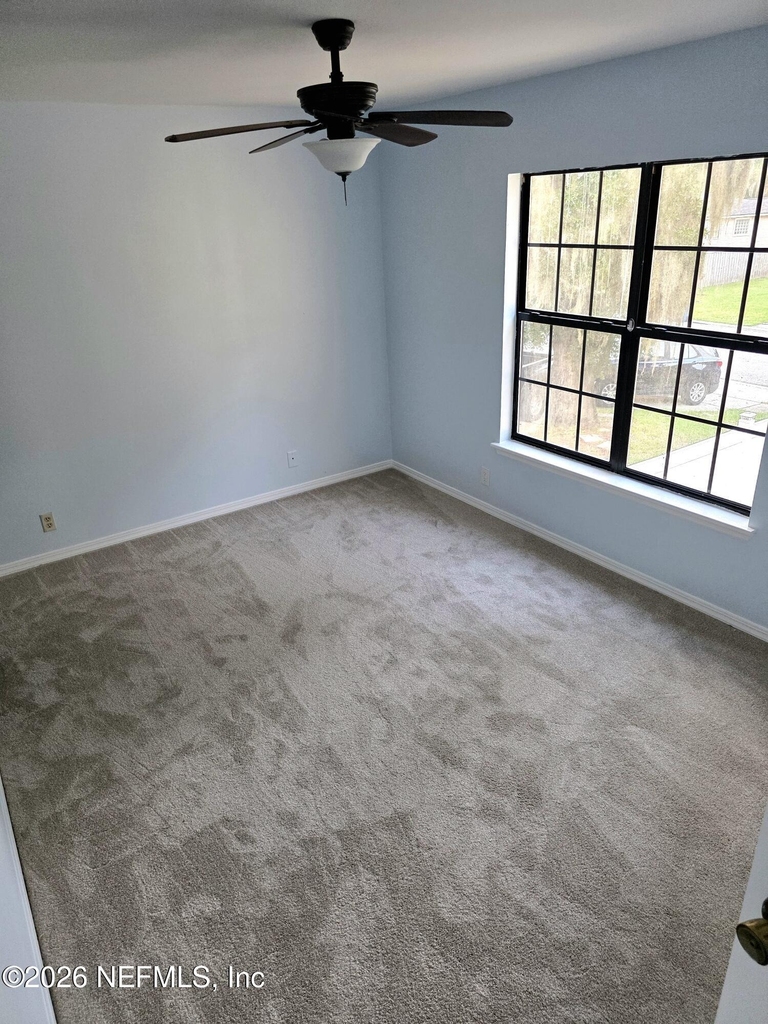 11326 Trotting Horse Lane S - Photo 12