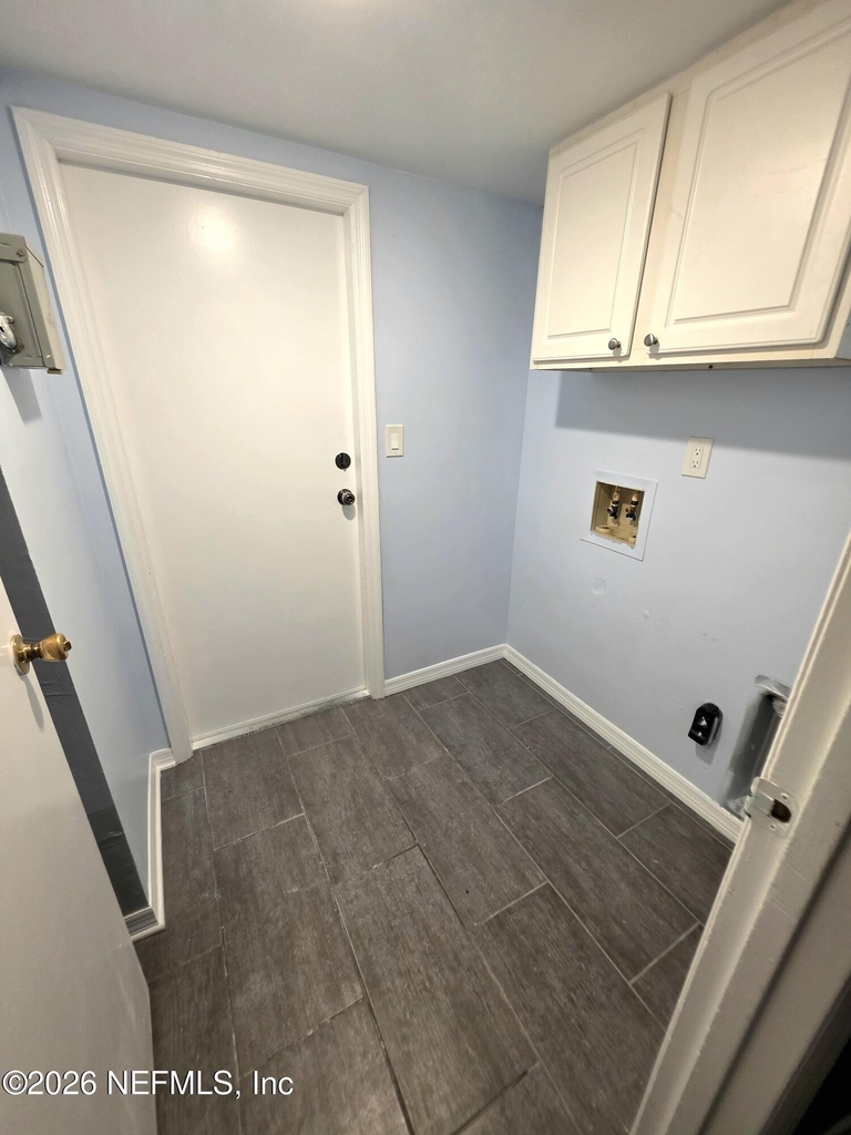 11326 Trotting Horse Lane S - Photo 4