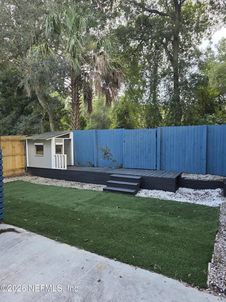 11326 Trotting Horse Lane S - Photo 8