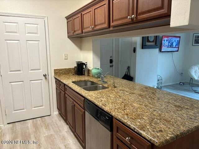 150 Veracruz Drive - Photo 3