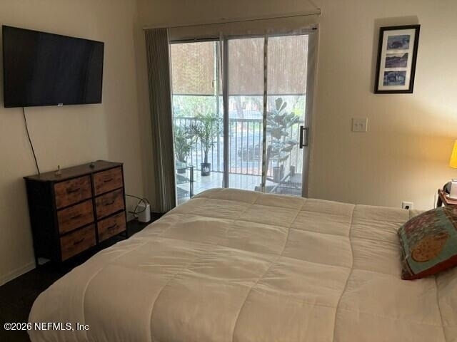 150 Veracruz Drive - Photo 11