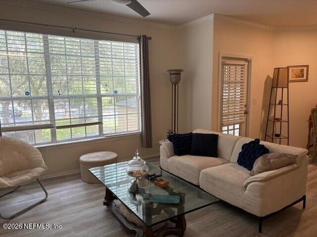 150 Veracruz Drive - Photo 2