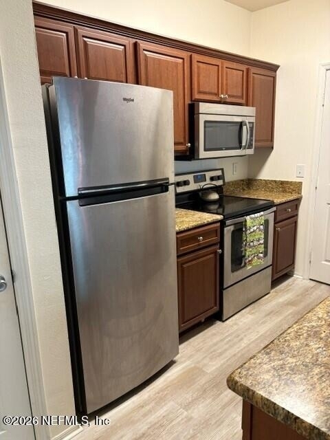 150 Veracruz Drive - Photo 4