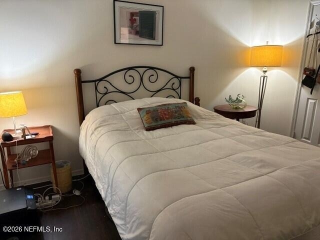 150 Veracruz Drive - Photo 13