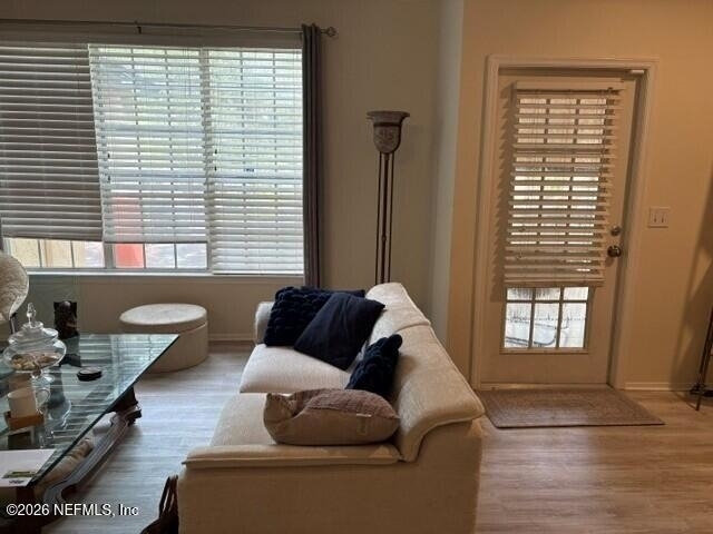 150 Veracruz Drive - Photo 0