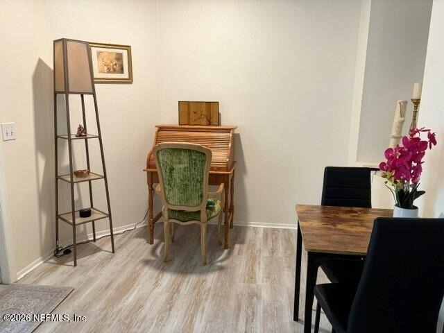 150 Veracruz Drive - Photo 5