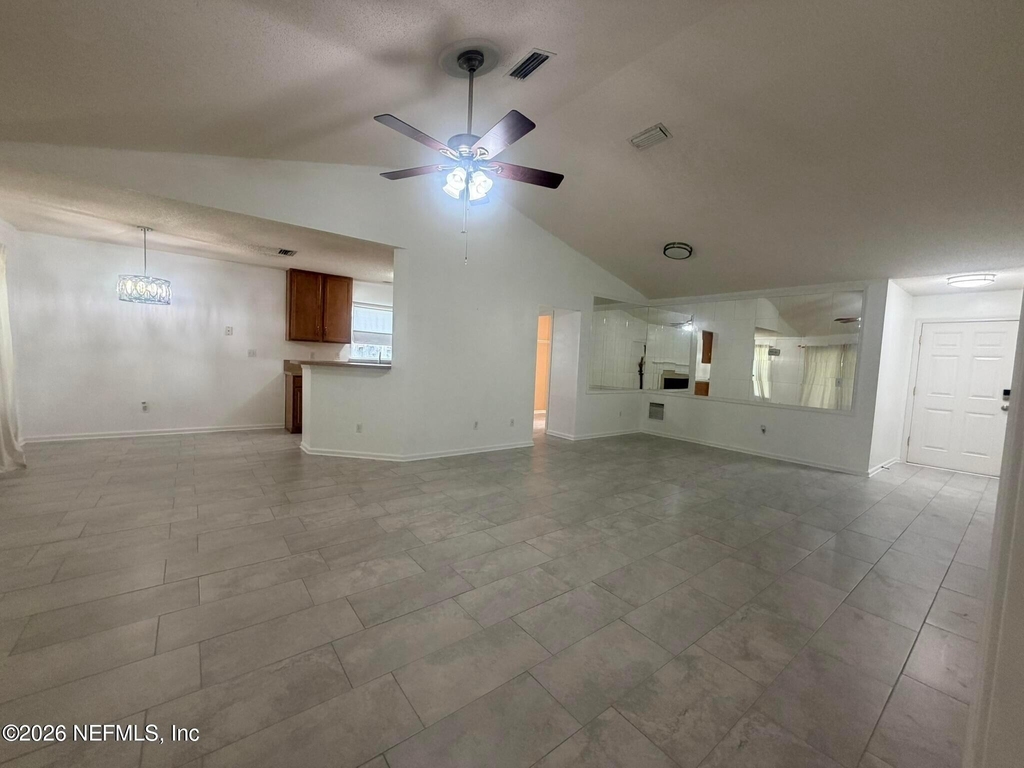 6423 Crimson Leaf Lane - Photo 5