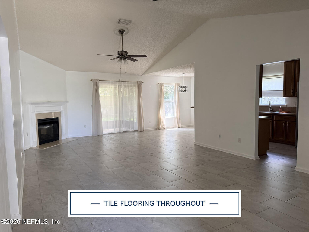 6423 Crimson Leaf Lane - Photo 3