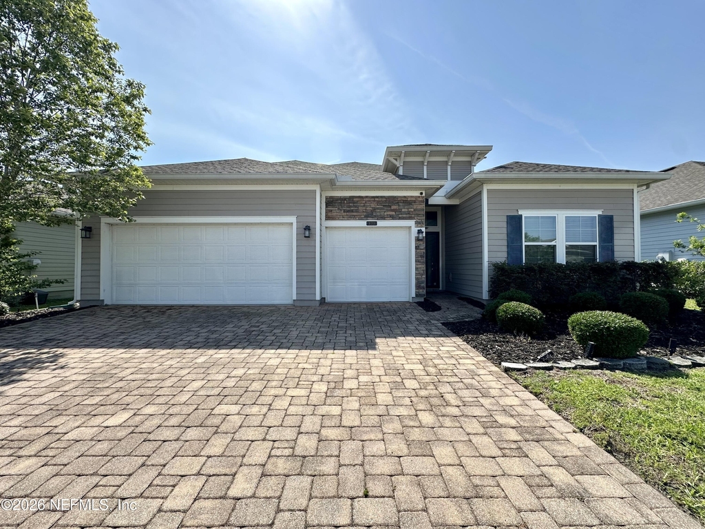 173 Athens Drive - Photo 0