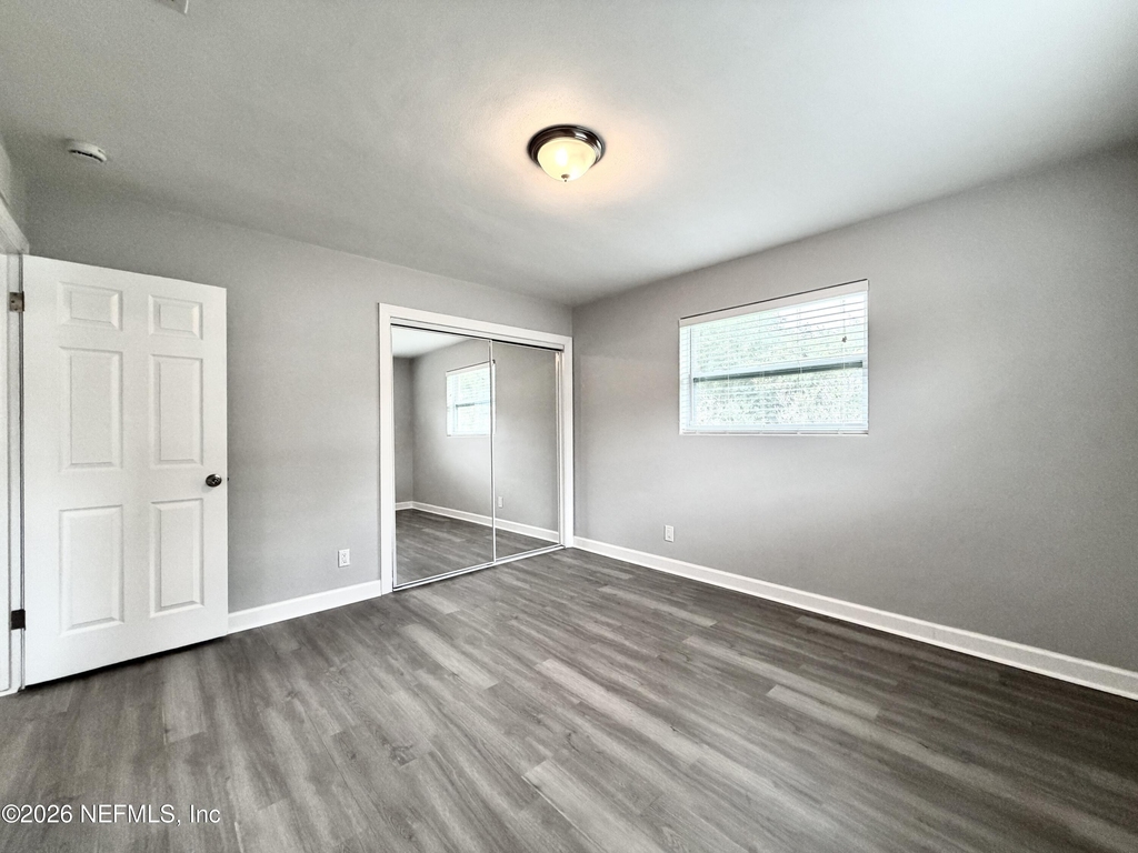 2460 Stein Street - Photo 3
