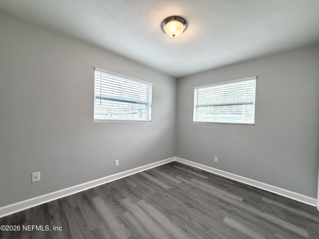 2460 Stein Street - Photo 15