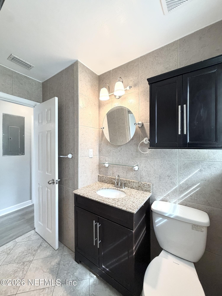 2460 Stein Street - Photo 13