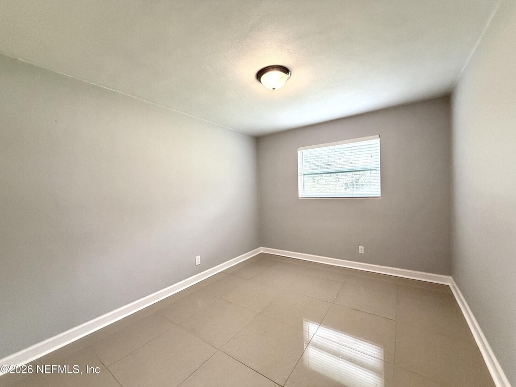 2460 Stein Street - Photo 17