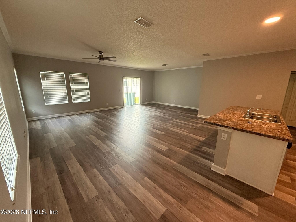 8607 Dylan Michael Drive - Photo 2
