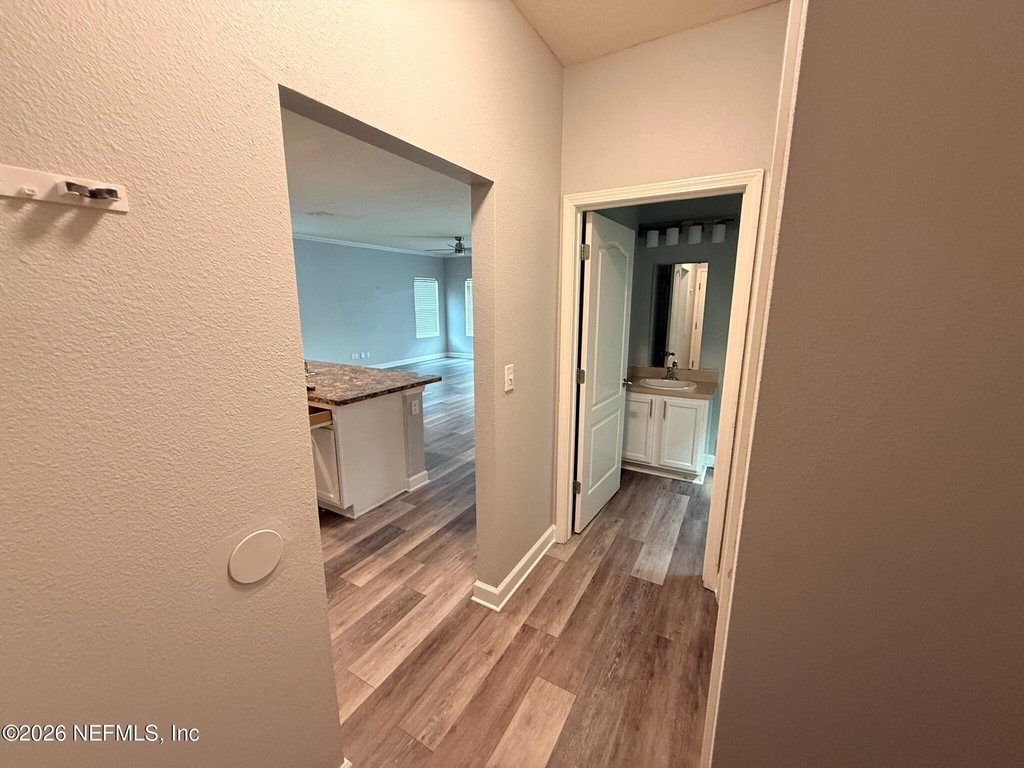 8607 Dylan Michael Drive - Photo 6