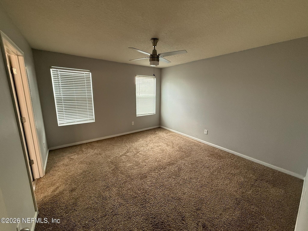 8607 Dylan Michael Drive - Photo 23