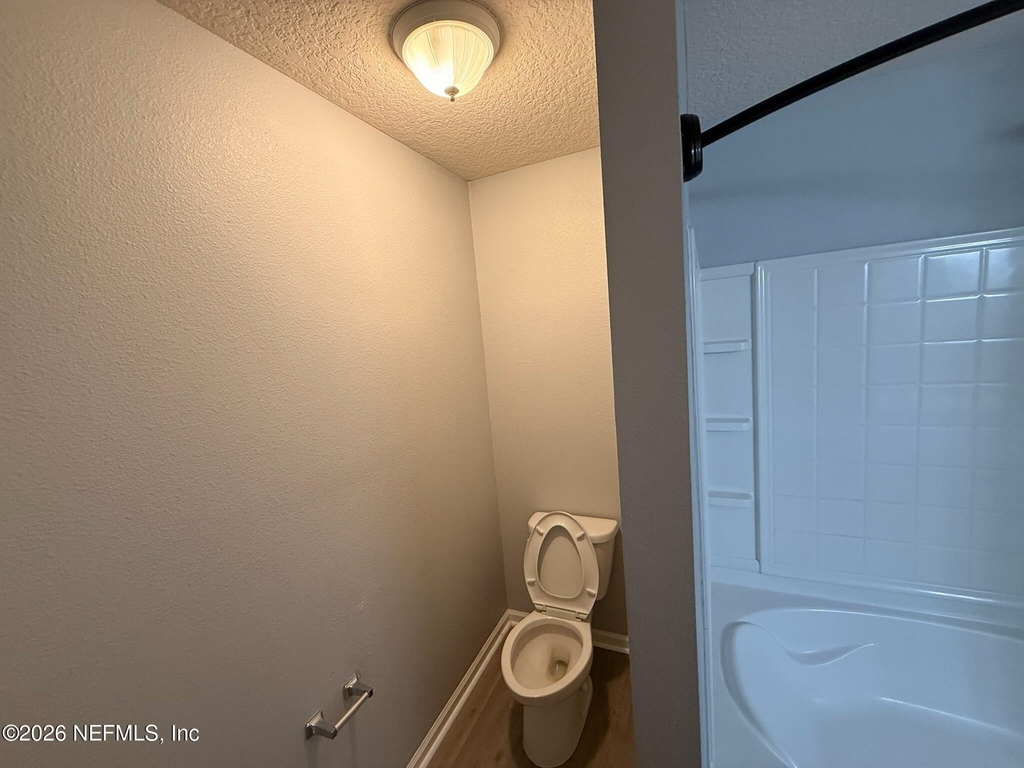 8607 Dylan Michael Drive - Photo 21