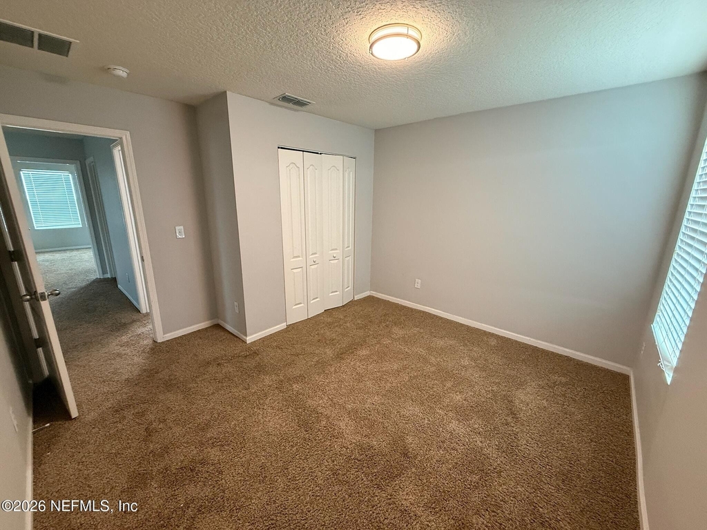 8607 Dylan Michael Drive - Photo 15