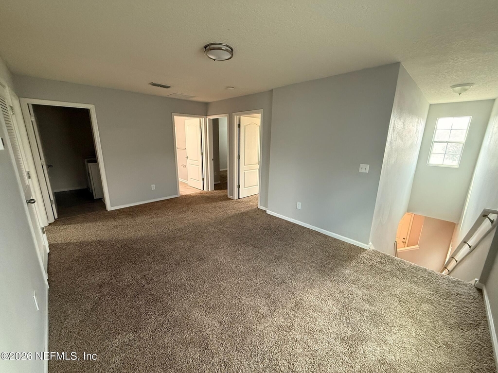 8607 Dylan Michael Drive - Photo 10