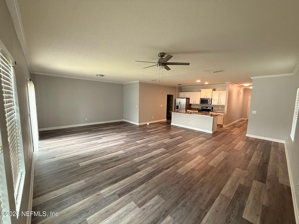 8607 Dylan Michael Drive - Photo 4