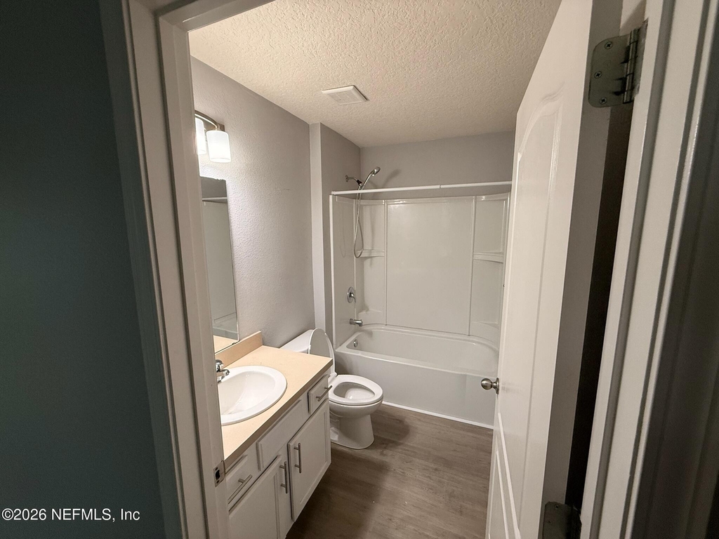 8607 Dylan Michael Drive - Photo 18