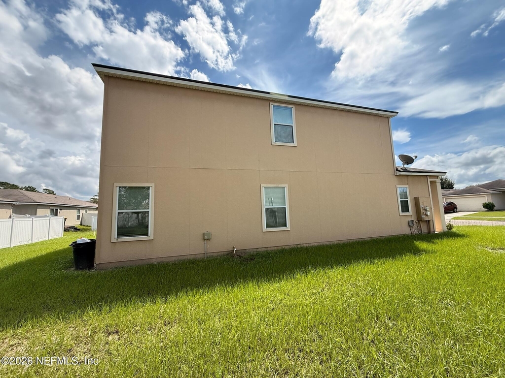 8607 Dylan Michael Drive - Photo 13