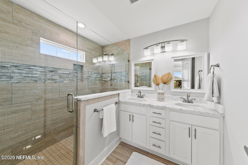 120 11th Avenue S - Photo 19