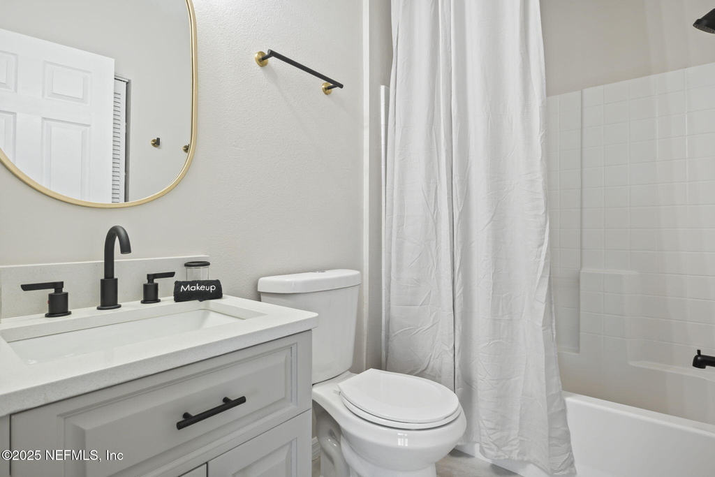 509 N Market Street - Photo 7