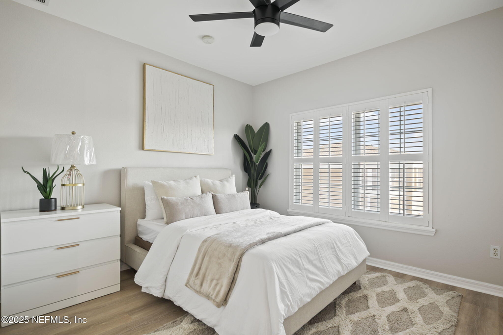 509 N Market Street - Photo 6