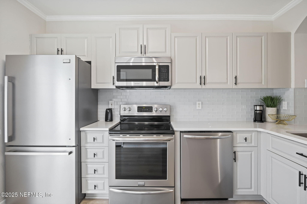 509 N Market Street - Photo 3