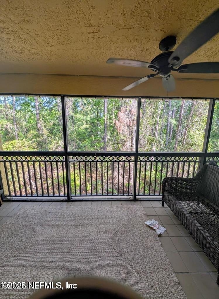 9745 Touchton Road - Photo 17