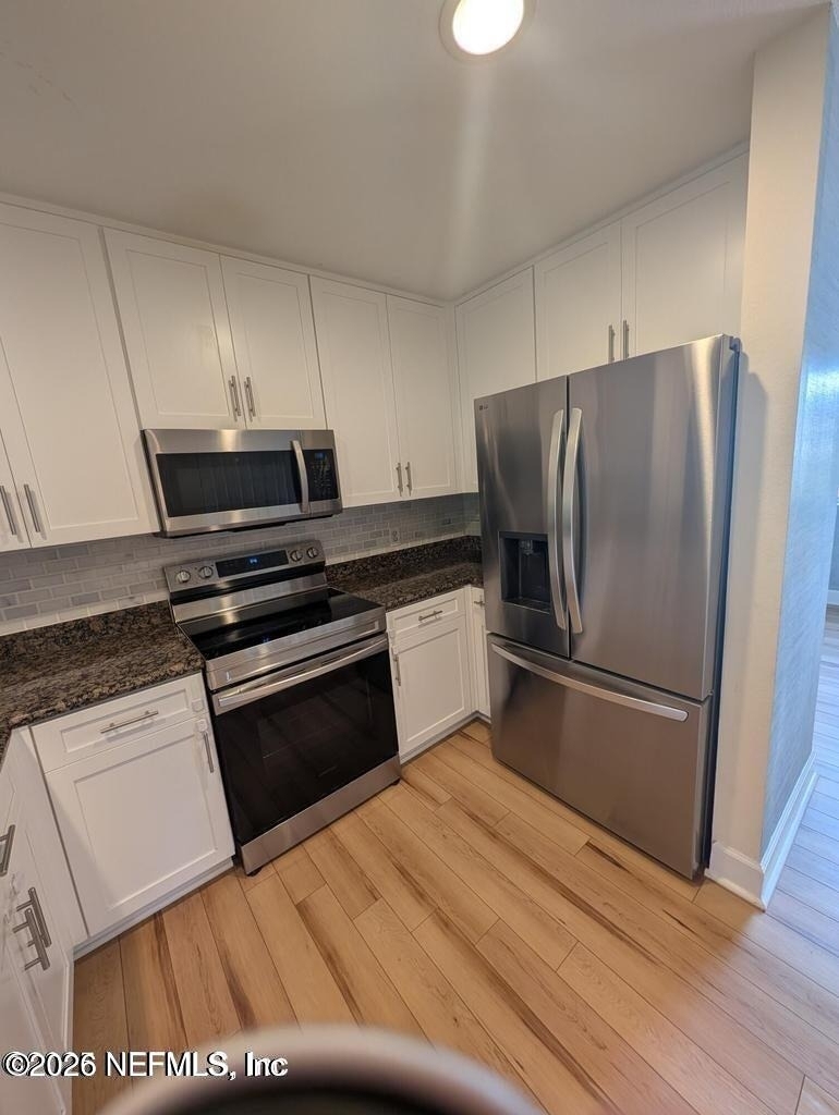 9745 Touchton Road - Photo 1