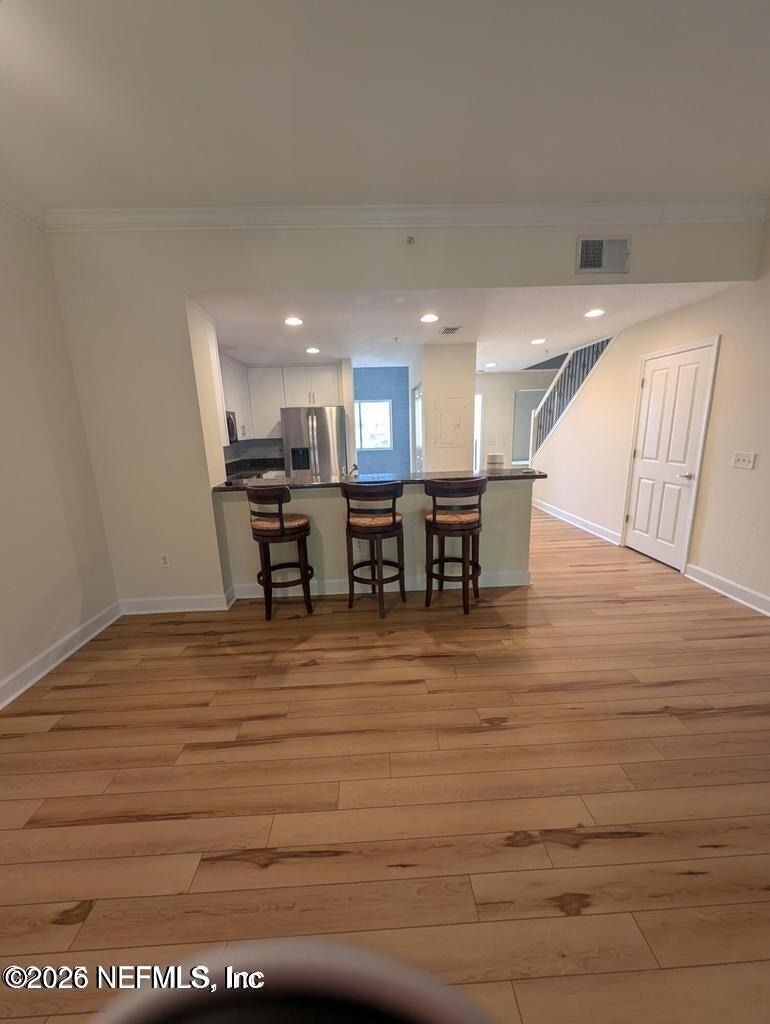 9745 Touchton Road - Photo 2